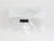 HO Scale Proto 2000 23302 C&O Chesapeake & Ohio 0-8-0 Steam Locomotive #361