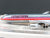 1:400 Aero Classics Die-Cast Hawaiian McDonnell Douglas DC-10-30 Aircraft N141AA