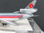 1:400 Aero Classics Die-Cast Hawaiian McDonnell Douglas DC-10-30 Aircraft N141AA