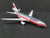 1:400 Aero Classics Die-Cast Hawaiian McDonnell Douglas DC-10-30 Aircraft N141AA