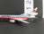 1:400 Aero Classics Die-Cast Hawaiian McDonnell Douglas DC-10-30 Aircraft N141AA