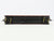 HO Athearn D&T Detroit Toledo & South Shore 50' Gondola #440 Pro Custom w/Load