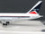 1:400 Aero Classics AC419400 Die-Cast Delta Airlines Boeing B-767-232 Aircraft