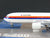 1:400 Aero Classics AC419403 Die-Cast United Airlines Boeing B-767-222 Aircraft