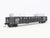 HO Scale MDC LHR Lehigh & Hudson River 50' Gondola Car #40513 Pro Custom w/ Load