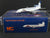 1:400 Scale NG Models 35012 ATA 