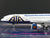 1:400 Scale NG Models 35012 ATA 