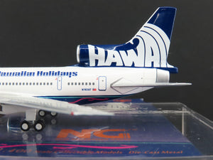 1:400 Scale NG Models 35012 ATA 