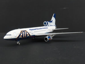 1:400 Scale NG Models 35012 ATA 
