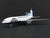 1:400 Scale NG Models 35012 ATA 