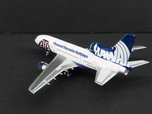 1:400 Scale NG Models 35012 ATA 