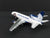 1:400 Scale NG Models 35012 ATA 