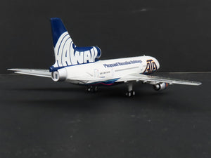 1:400 Scale NG Models 35012 ATA 