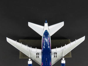 1:400 Scale NG Models 35012 ATA 