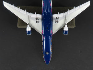 1:400 Scale NG Models 35012 ATA 