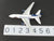 1:400 Scale NG Models 35012 ATA 