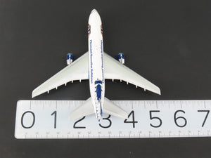1:400 Scale NG Models 35012 ATA 