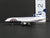 1:400 Scale NG Models 35012 ATA 
