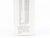 N Scale Kadee Micro-Trains MTL 21090 B&O Chessie System 40' Box Car #293981