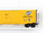 N Scale Kadee Micro-Trains MTL 38180 CNW Chicago Northwestern 50' Box Car #32950