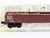 N Kadee Micro-Trains MTL 60010 CMSTP&P MILW Milwaukee 50' Gondola #80354 w/ Load