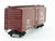 N Scale Kadee Micro-Trains MTL 21180 MILW Milwaukee Road 40' Box Car #8903