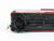 N Scale Kadee Micro-Trains MTL 21120 CN Canadian National 40' Box Car #290105