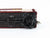 N Scale Kadee Micro-Trains MTL 21201 WP Western Pacific 40' Box Car #20201