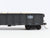 HO Accurail 3743 BLE Bessemer Lake Erie 41' Gondola Car #34857 w/ Custom Load