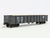 HO Accurail 3743 BLE Bessemer Lake Erie 41' Gondola Car #34857 w/ Custom Load