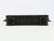 HO Accurail 3743 BLE Bessemer Lake Erie 41' Gondola Car #34857 w/ Custom Load