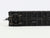 HO Accurail 3743 BLE Bessemer Lake Erie 41' Gondola Car #34857 w/ Custom Load