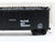 N Scale Kadee Micro-Trains MTL 21150 NW Norfolk & Western 40' Box Car #47500