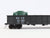 HO Accurail 3743 BLE Bessemer Lake Erie 41' Gondola Car #34926 w/ Custom Load