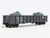 HO Accurail 3743 BLE Bessemer Lake Erie 41' Gondola Car #34926 w/ Custom Load