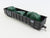 HO Accurail 3743 BLE Bessemer Lake Erie 41' Gondola Car #34926 w/ Custom Load