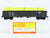 HO Accurail 3743 BLE Bessemer Lake Erie 41' Gondola Car #34857 w/ Custom Load