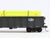 HO Accurail 3743 BLE Bessemer Lake Erie 41' Gondola Car #34857 w/ Custom Load