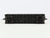 HO Accurail 3743 BLE Bessemer Lake Erie 41' Gondola Car #34857 w/ Custom Load