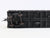 HO Accurail 3743 BLE Bessemer Lake Erie 41' Gondola Car #34857 w/ Custom Load