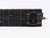 HO Accurail 3743 BLE Bessemer Lake Erie 41' Gondola Car #34857 w/ Custom Load