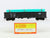 HO Accurail 3743 BLE Bessemer Lake Erie 41' Gondola Car #34980 w/ Custom Load