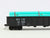 HO Accurail 3743 BLE Bessemer Lake Erie 41' Gondola Car #34980 w/ Custom Load
