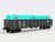 HO Accurail 3743 BLE Bessemer Lake Erie 41' Gondola Car #34980 w/ Custom Load