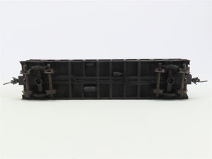 HO Accurail 3743 BLE Bessemer Lake Erie 41' Gondola Car #34980 w/ Custom Load