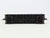 HO Accurail 3743 BLE Bessemer Lake Erie 41' Gondola Car #34980 w/ Custom Load