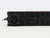 HO Accurail 3743 BLE Bessemer Lake Erie 41' Gondola Car #34980 w/ Custom Load