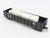 HO Accurail 3743 BLE Bessemer Lake Erie 41' Gondola Car #34980 w/ Custom Load