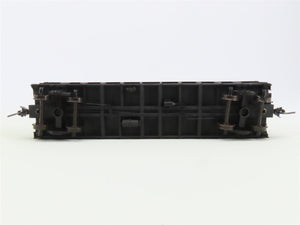 HO Accurail 3743 BLE Bessemer Lake Erie 41' Gondola Car #34980 w/ Custom Load