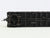 HO Accurail 3743 BLE Bessemer Lake Erie 41' Gondola Car #34980 w/ Custom Load